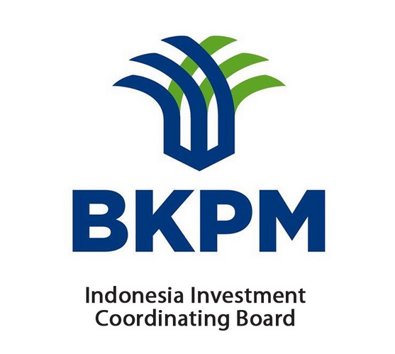 Investor Confidence Improves in Indonesia: Fitch